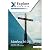 Explore the Bible: Matthew ...