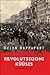 Revolutsiooni küüsis by Helen Rappaport