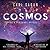 Cosmos A Personal Voyage by Carl Sagan