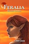 Feralia