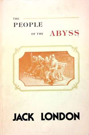 The People of the Abyss