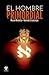 El Hombre Primordial