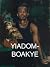 Lynette Yiadom-Boakye: Unde...