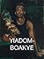 Lynette Yiadom-Boakye: Under-Song for a Cipher