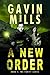 A New Order (Book 1: The Purity Series)