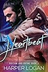 Heartbeat by Harper Logan