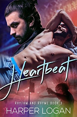 Heartbeat (Rhythm and Rhyme #3)