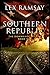 Southern Republic (The Down...