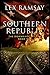 Southern Republic (The Downriver Trilogy, #1)
