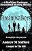 Dreamwalkers (The Omnibus E...