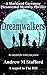 Dreamwalkers (The Omnibus Edition containing both Book one an... by Andrew M. Stafford
