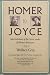 Homer to Joyce: Interpretat...