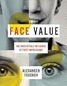 Face Value: The I...