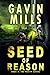 Seed of Reason (Book 2: The...