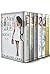 A New Start Series Boxed Set: Books 1-5