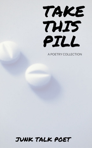 Take This Pill