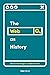 The Web as History: Using W...