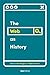 The Web as History: Using Web Archives to Understand the Past and the Present
