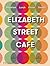 Elizabeth Street Café