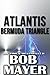 Bermuda Triangle (Atlantis, #2)
