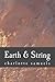 Earth & String