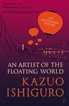 An Artist of the ...