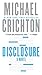 Disclosure by Michael Crichton