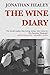 The Wine Diary