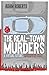 The Real-Town Murders