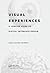 Visual Experiences: A Concise Guide to Digital Interface Design