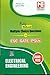 3500 MCQs by Made Easy