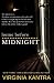 Home Before Midnight