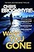Want You Gone by Christopher Brookmyre