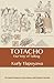 Totacho: our way of talking: The Nawatl presence in New Mexico and Southern Colorado