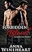 Forbidden Blood (Ironwrought, #1)