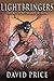 Lightbringers: The Age of M...