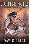 Lightbringers by David   Price