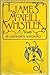 I, James McNeill Whistler