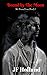 Bound by the Moon (The Boun...