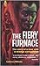 The Fiery Furnace