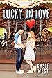 Image for Lucky in Love