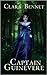 Captain Guinevere (Gwendoly...