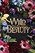 Wild Beauty