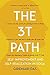The 3T Path: Self-Improvement and Self-Realization in Yoga