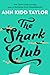 The Shark Club
