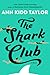 The Shark Club