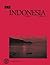 Indonesia Journal: October ...
