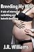Breeding My Wife: A tale of...