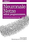 Neuronale Netze s...