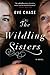 The Wildling Sisters